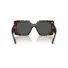 Kép 4/8 - Versace VE4478U 108/87 55/17/140