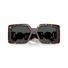 Kép 5/8 - Versace VE4478U 108/87 55/17/140