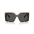 Kép 6/8 - Versace VE4478U 108/87 55/17/140