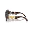 Kép 7/8 - Versace VE4478U 108/87 55/17/140