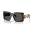 Kép 8/8 - Versace VE4478U 108/87 55/17/140