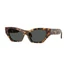 Kép 1/8 - Versace VE4488U 551487 53/17/140