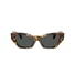 Kép 2/8 - Versace VE4488U 551487 53/17/140