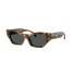 Kép 3/8 - Versace VE4488U 551487 53/17/140