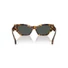 Kép 4/8 - Versace VE4488U 551487 53/17/140