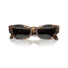 Kép 5/8 - Versace VE4488U 551487 53/17/140