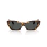 Kép 6/8 - Versace VE4488U 551487 53/17/140