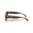Kép 7/8 - Versace VE4488U 551487 53/17/140