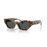 Kép 8/8 - Versace VE4488U 551487 53/17/140