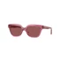 Kép 1/9 - VOGUE JUNIOR SOLE VJ2021 306569 48/15/125