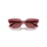 Kép 6/9 - VOGUE JUNIOR SOLE VJ2021 306569 48/15/125