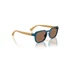 Kép 4/9 - Vogue Junior Sole VJ2025 319073 46/18/130