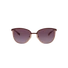 Kép 4/18 - Vogue VO4002S 51708H 55/18/135