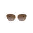 Kép 2/9 - VOGUE VO4232S 5186T5 53/16/135