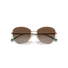 Kép 6/9 - VOGUE VO4232S 5186T5 53/16/135