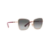 Kép 24/24 - VOGUE 4277SB 515211 56/18/140
