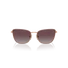 Kép 14/18 - Vogue VO4308S 515262 56/17/140