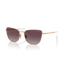 Kép 18/18 - Vogue VO4308S 515262 56/17/140
