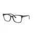 Kép 5/18 - Vogue VO5556 3141 51/18/140
