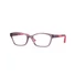 Kép 1/9 - Vogue Junior Vista VY2024 3064 47/16/125