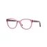 Kép 1/9 - Vogue Junior Vista VY2029 2613 45/17/130