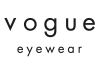 Vogue